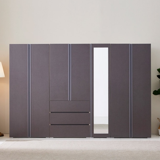 BIF����׿� �Ƹ��� �ñ״Ͼ� LPM Űū�� �ſ� ���� ��Ʈ 2800