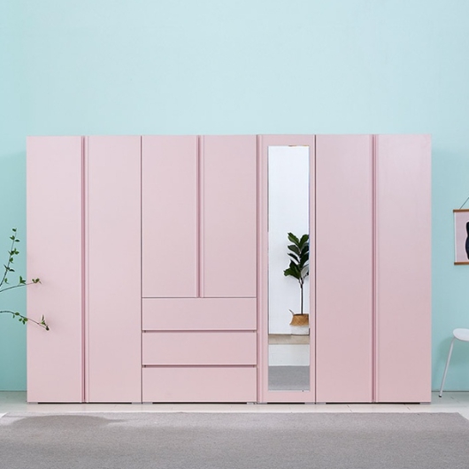 ��ǰ �� �̹���