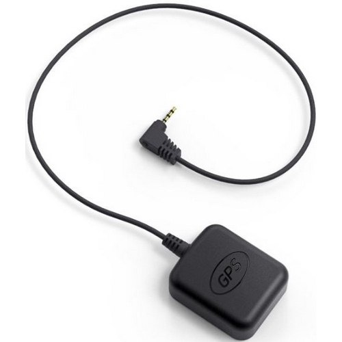 엠피온 블랙박스 외장 GPS 안테나_이미지