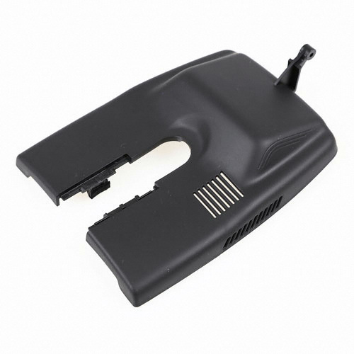 오토크래프트 블랙박스 거치대 (G80 레인센서 커버타입)_이미지