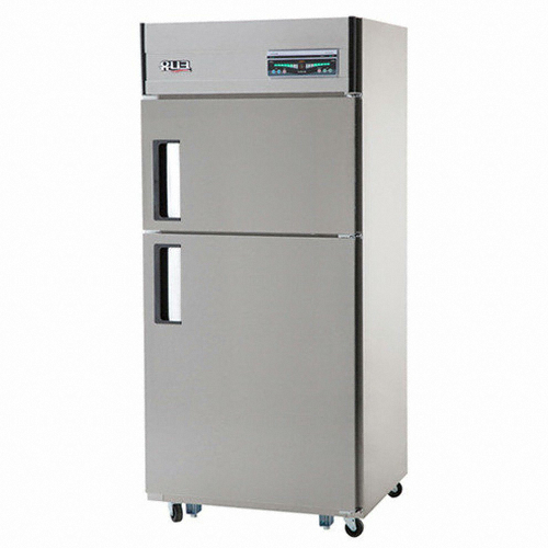 유니크대성 에버젠 UDS-30RFDR-NSV 1/3D (30박스) (디지털/올스텐)