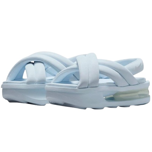 나이키 에어맥스 아일라 FJ5929-400 (공식판매처)_이미지