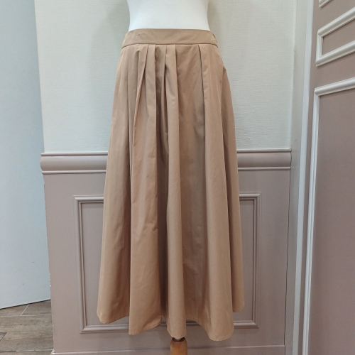 BCBG O 워싱턴SK B5C8S223 99이미지입니다. 누르면 해당 게시물로 새창이동합니다.