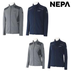 네파 아로브 트레이닝 자켓 7I16291이미지입니다. 누르면 해당 게시물로 새창이동합니다.