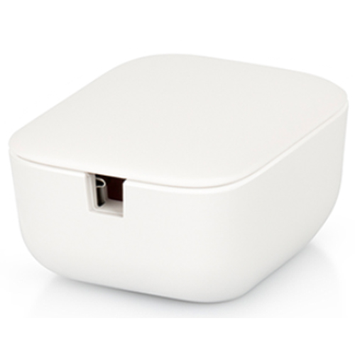 애니클리어 PDB-THS10