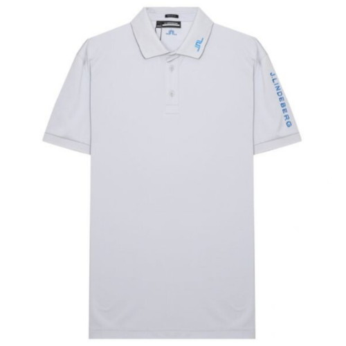 ���̸������ ���� ��ũ ���ַ� �� ���� GMJT07642