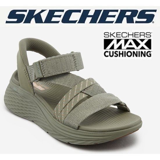 엘리트 슬립인스 SDJ SP0WSCGM062