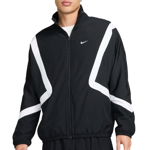 나이키 아이콘 우븐 자켓 FZ0249-010이미지입니다. 누르면 해당 게시물로 새창이동합니다.