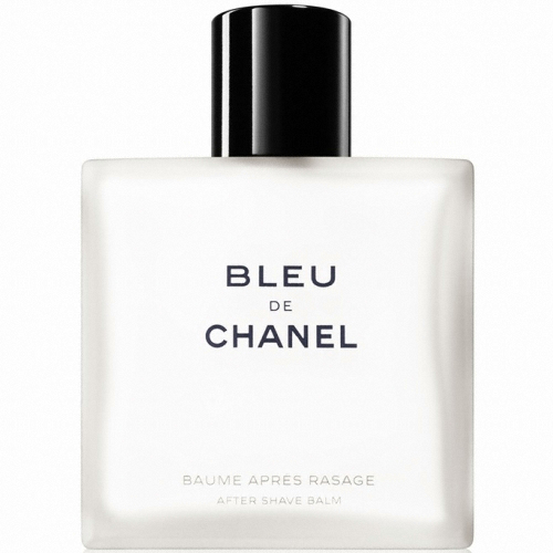 샤넬 블루 드 애프터쉐이브 밤 90ml (1개)_이미지