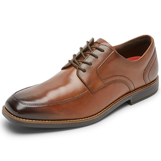 락포트 슬레이터 에이프런토 CH5291