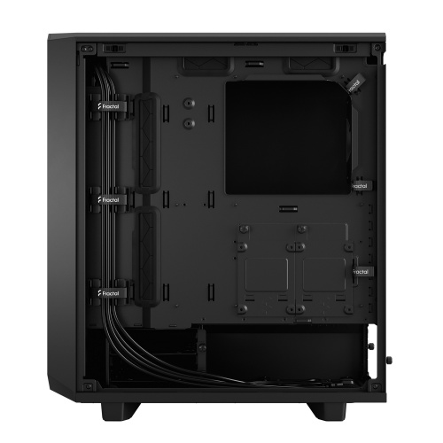 Fractal Design Meshify 2 Compact