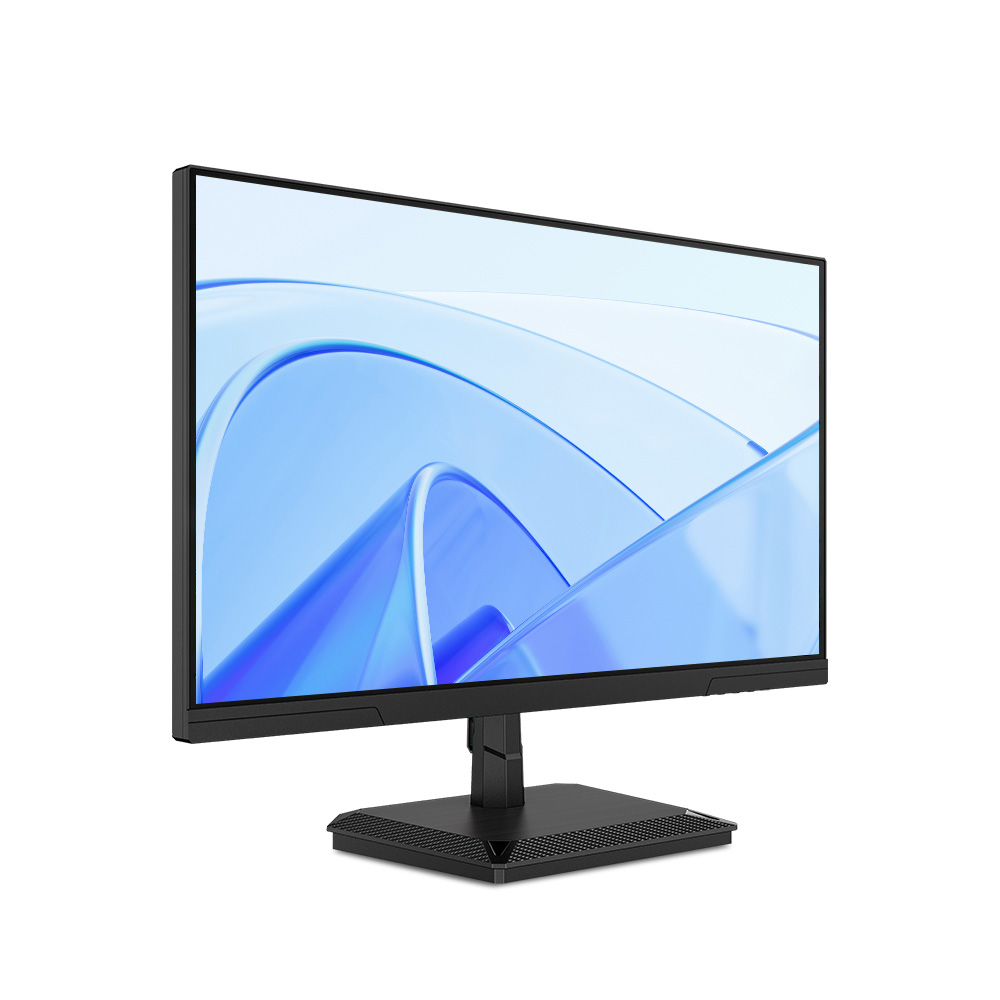 한성컴퓨터 TFG24F24P Fast IPS FHD 240 게이밍_이미지