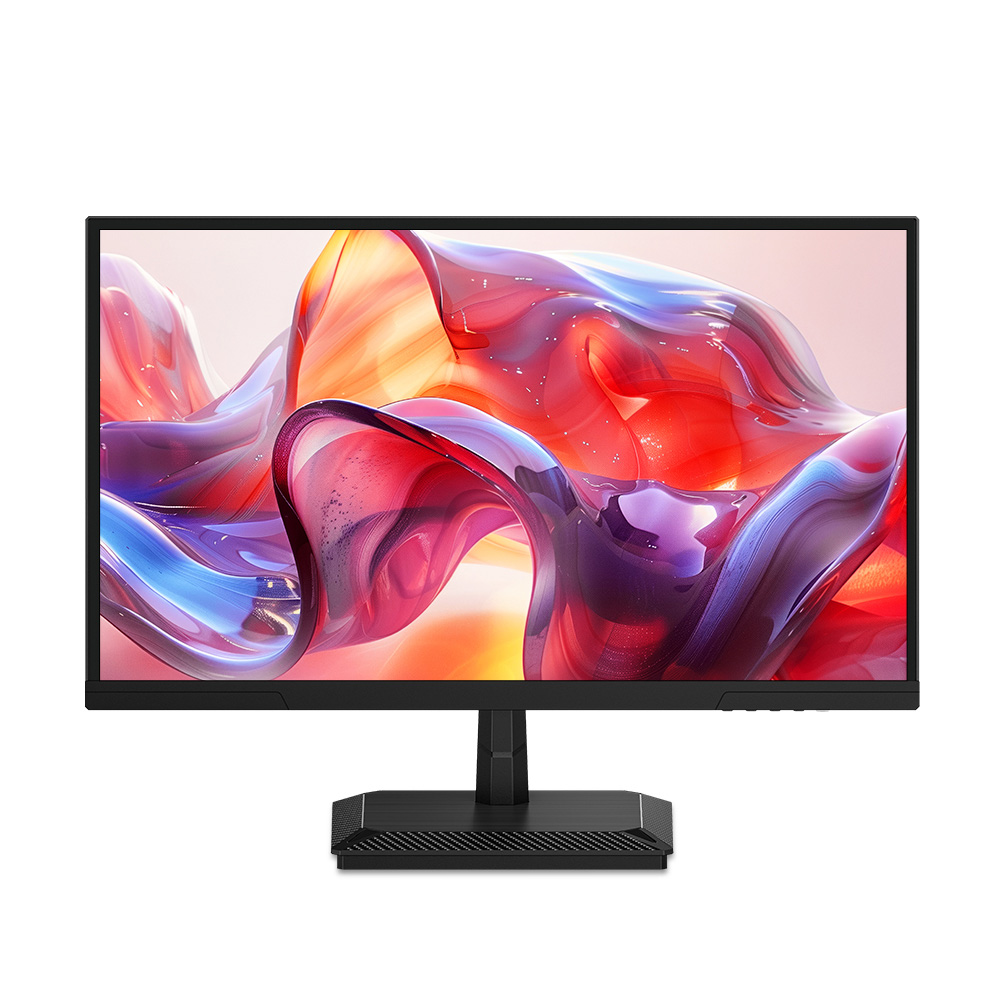 한성컴퓨터 TFG24F24P Fast IPS FHD 240 게이밍_이미지