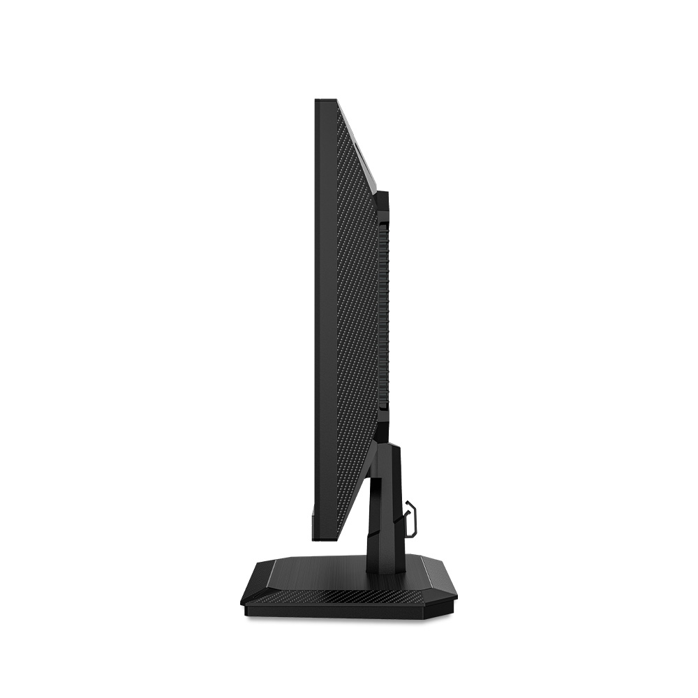 한성컴퓨터 TFG24F24P Fast IPS FHD 240 게이밍_이미지