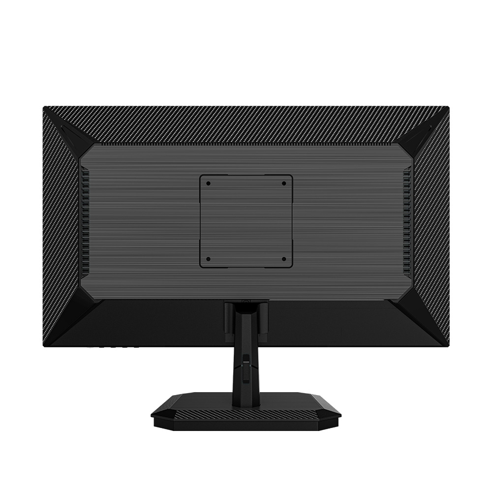 한성컴퓨터 TFG24F24P Fast IPS FHD 240 게이밍_이미지