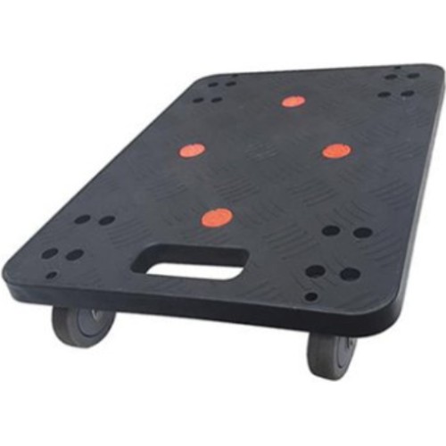 ����� �̵��� ���� N-MD100