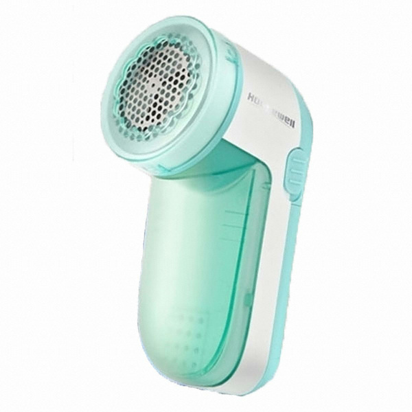 하우스웰 NCI-LB502C