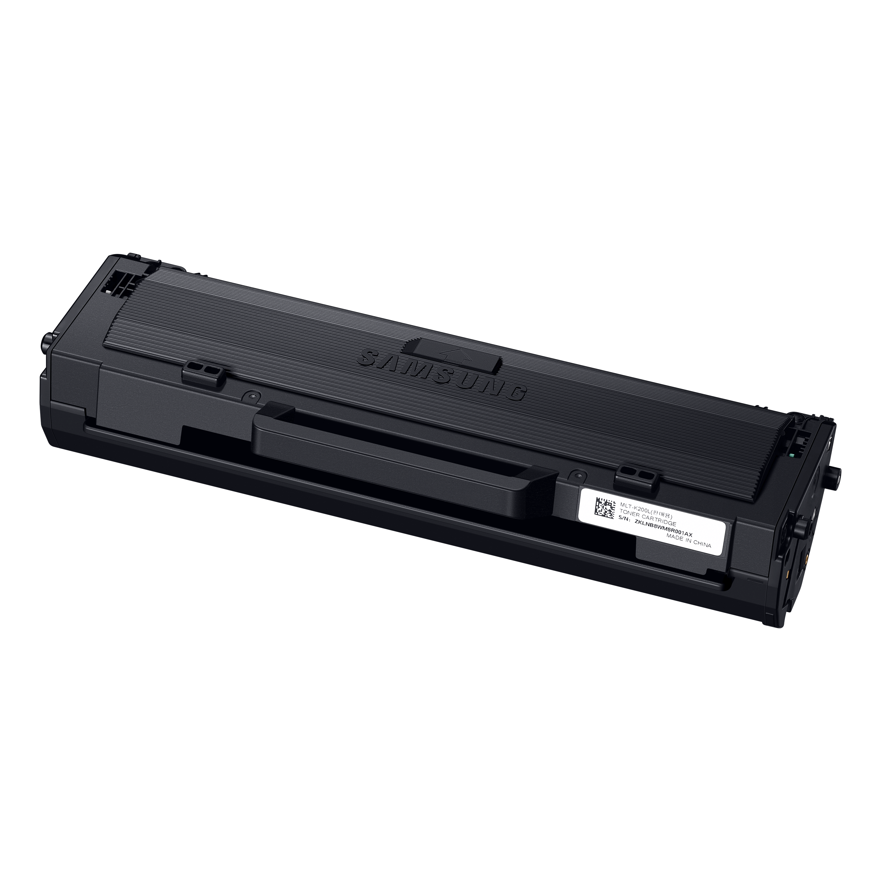��� MLT-K200XL ����