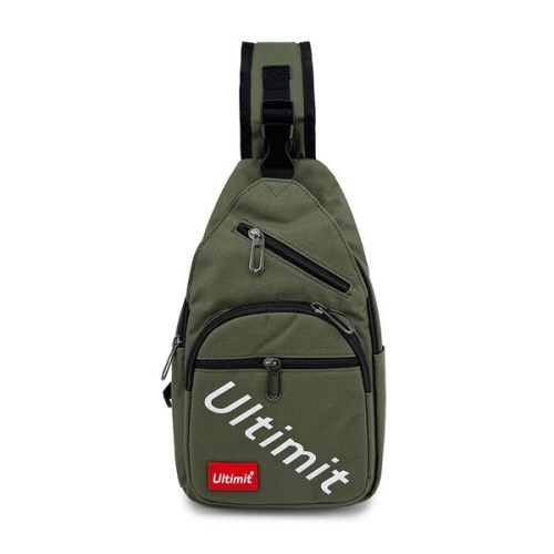 아도라하우스 어반백 캐주얼힙색/슬링백 캐주얼 슬링백URB_W1394