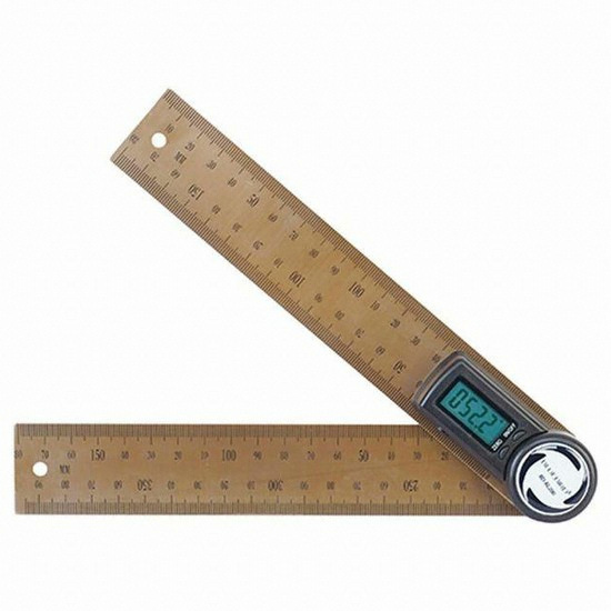 ������ ������ ������ BT-AL300