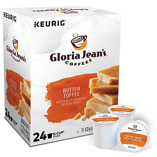 ť���� �۷θ������� ���� ���� 24���� (�ؿ�)