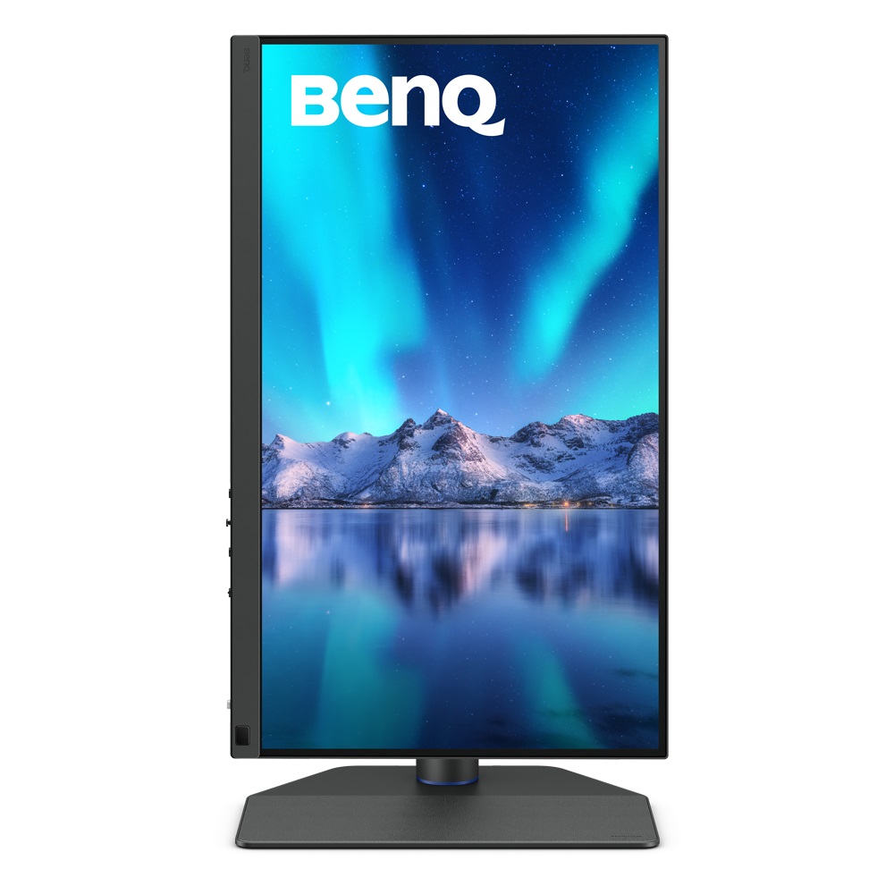 BenQ SW272Q AQCOLOR ������