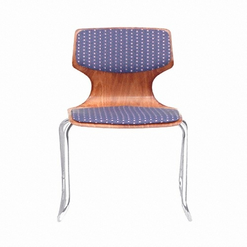 ������� ������ 103 ����