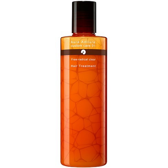 도우엔 아우라 아듀라 트리트먼트 230ml (2개)