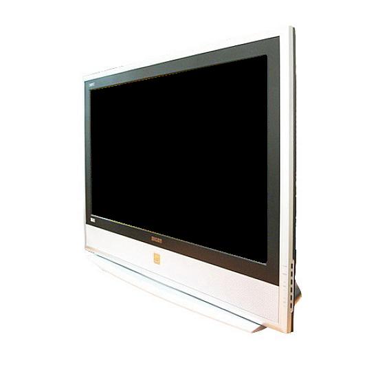 DICON DT-3220D (스탠드)_이미지