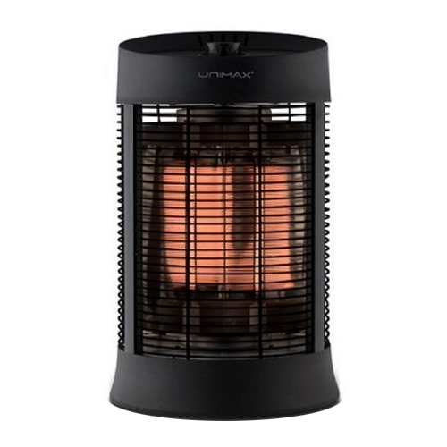 유니맥스 UMH-3201CB_이미지
