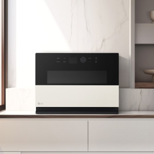 LG���� �������÷��� MLJ32ERS