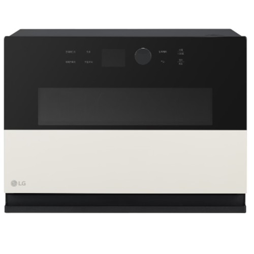 LG전자 오브제컬렉션 MLJ32ERS이미지입니다. 누르면 해당 게시물로 새창이동합니다.