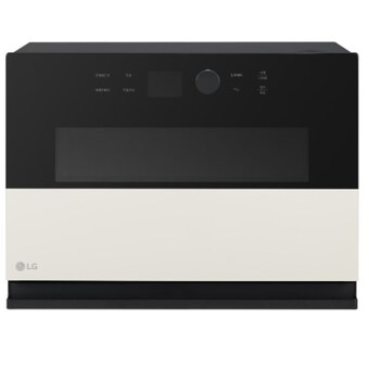 <b>LG</b>전자 <b>오브제</b>컬렉션 MLJ32ERS