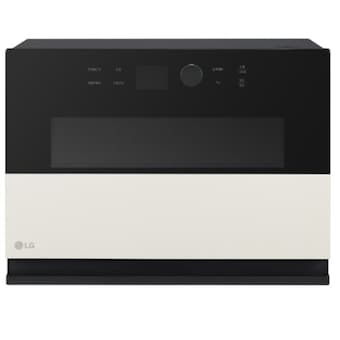 <b>LG</b><b>전자</b> 오브제컬렉션 MLJ32ERS
