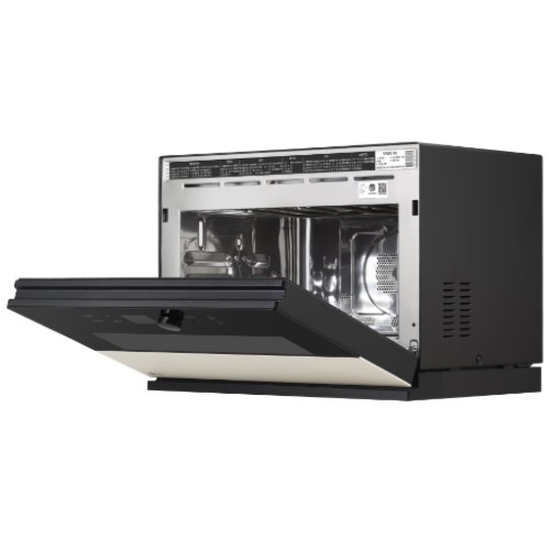 LG���� �������÷��� MLJ32ERS