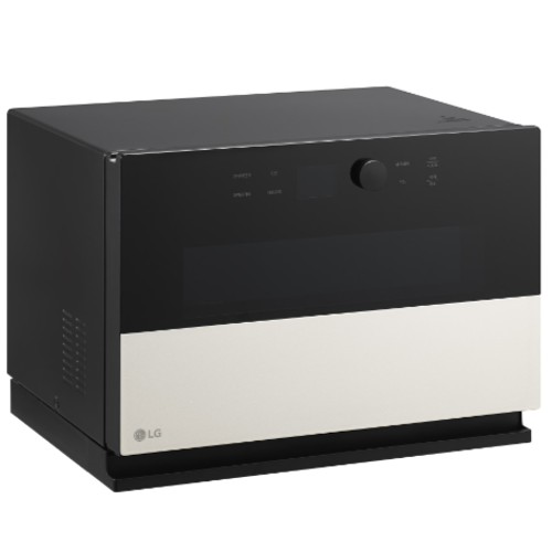 LG���� �������÷��� MLJ32ERS