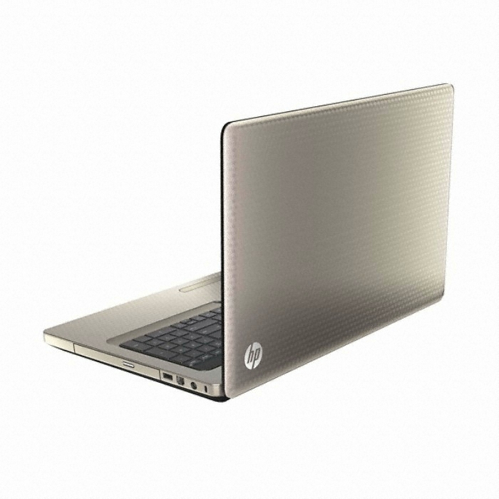 HP ���κ� G72-252US ���ۺ��