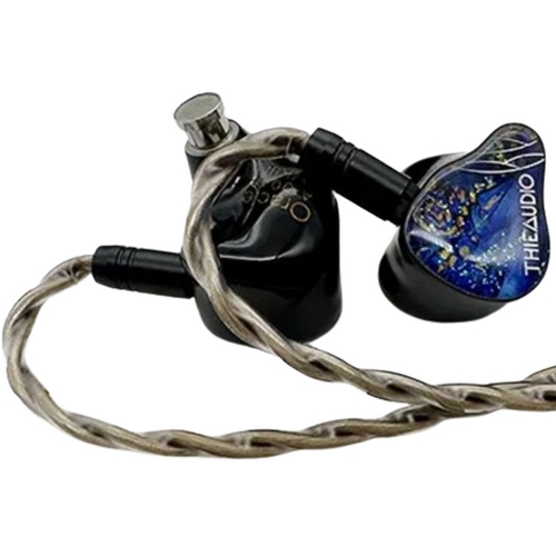 THIEAUDIO ORACLE MK3