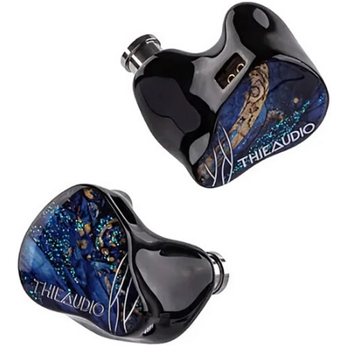 THIEAUDIO ORACLE MK3