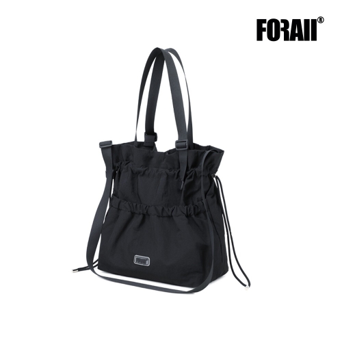 ���� 4ALL 3�÷� ĳ�־� ũ�ν������ ��Ŷ�� TFA131