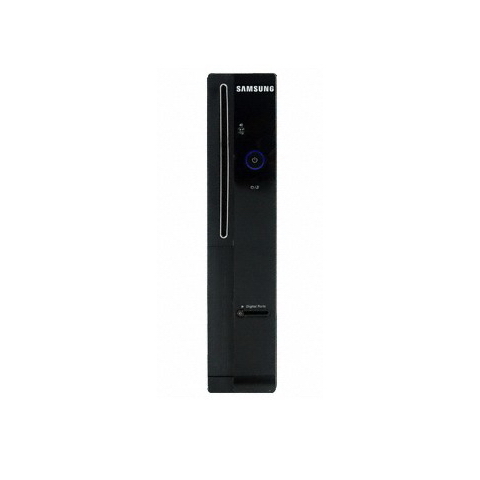 삼성전자 매직스테이션 DM-X15A/Z180