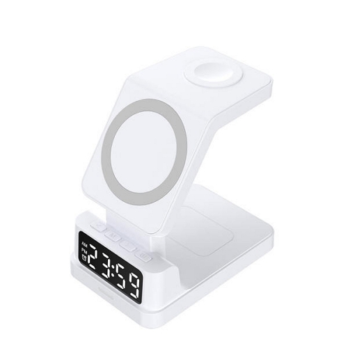 �ӷ��� 3in1 ���������� S20