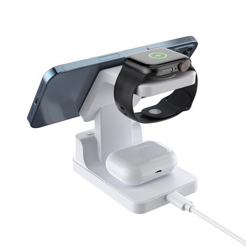 �ӷ��� 3in1 ���������� S20