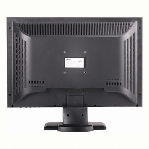 ������ D190B-W