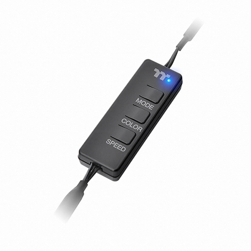 �������ũ Water 3.0 120 ARGB Sync