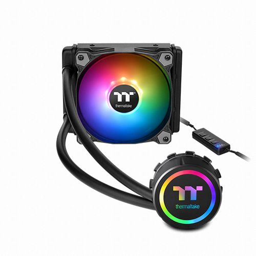 �������ũ Water 3.0 120 ARGB Sync