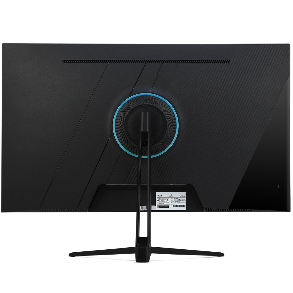 비트엠 Newsync BG279QHD 패스트180 IPS 게이밍_이미지