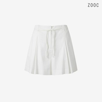 ���� ZOOC A���� �� ���� WH_V262MSA938