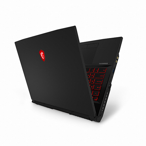MSI GL�ø��� GL75 9SC