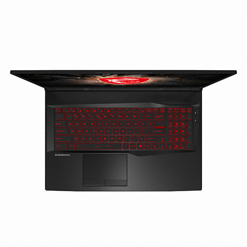 MSI GL�ø��� GL75 9SC